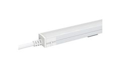 Rigid LED Strips