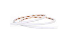 UL LED Strip