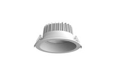Dolux Downlight Series