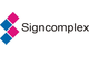 Signcomplex Ltd.		