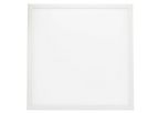Signcomplex - Wattage Adjustable and Color Tunable Flat Panel Light