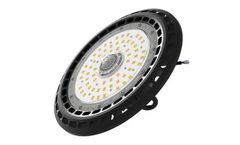 Cibay - Model S Series - High Bay Light