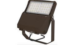 Signcomplex - Area Lights