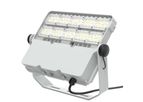 Signcomplex - Model PW Series - Projector Flood Light