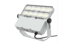 Signcomplex - Model PW Series - Projector Flood Light