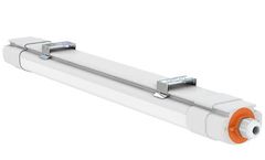 Signcomplex - Model K Series - Tri-Proof Lamp