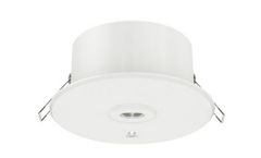 Signcomplex - Model EMD1N - Emergency Down Light