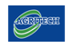 Agritech