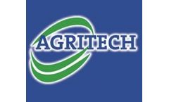 Agritech Salomega - Essential Fatty Acid Poultry Supplement