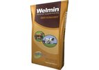 Agritech Welmin Beef Rumigest - Mineral Supplements
