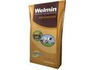 Welmin - Beef Rumigest Mineral Supplement