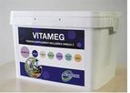 Vitameg - Calf Feeding Supplement
