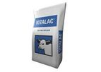 Vitalac Blue - Calf Milk Replacer