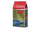 GrasZyme SugarBoost - Forage Additive Supplements