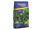 Agritech GroQuik - Biological Seed Stimulant
