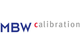 MBW Calibration - a brand by Process Insights, Inc.