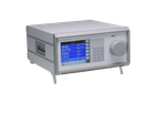 MBW - Model 373 - Dew Point Chilled Mirror Hygrometer