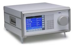 MBW - Model 373 - Dew Point Mirror