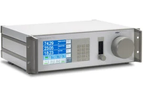 MBW - Model 573 - Dew Point Chilled Mirror Hygrometer
