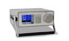 MBW - Model 973 - Dew Point Mirror