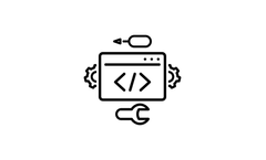 MBW - Temp Control Software