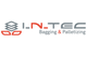 INTEC PAL - Industrias Tecnológicas del Pla