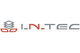 Intec PAL - Industrias Tecnológicas del Pla