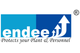 Endee Engineers Pvt. Ltd.