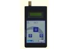 Endee - Model htm06 - Portable Hygrometer