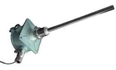 Dust-Guard - Dust Monitors