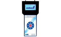 Endee - Model MX-51 - Universal Multi-Gas Monitor