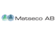 Matseco AB