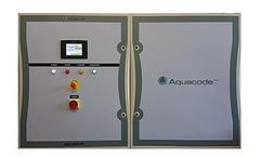 Aquacode - Model AQA-600-NT - Automatic Generator