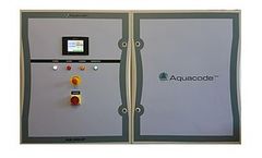 Matseco - Model AQA-3600-NT - Automatic Generator