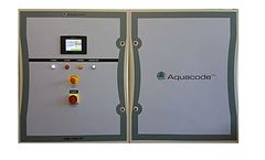 Matseco - Model AQA-4800-NT - Automatic Generator