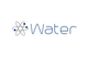 Water ApS