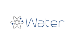 Ozone key to game-changing solution to purge off-flavour