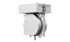 Gaia - Ozone Generator