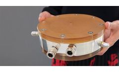 Gaia - Ozone Generator