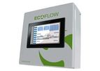 Ecoflow - Advanced Conventional Pump Monitoring System