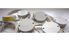 Water-ApS - Ozone Sensor