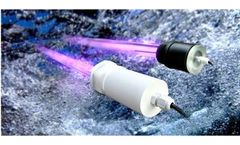 Water-ApS - UV Lamps