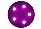 Water-ApS - UV Light Systems