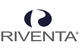 Riventa Ltd