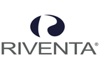 Riventa - Pump Testing Services