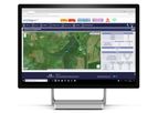 HydraNet - Optimiz Station and Network Modules