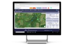 HydraNet - Optimiz Station and Network Modules