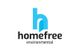 Homefree Environmental
