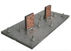 Fenggang - High Speed Electroplating Insoluble Anode