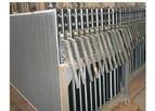 Fenggang - Ionic Membrane Electrolyzer